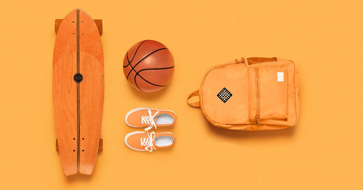 Afterpay Go 4 It